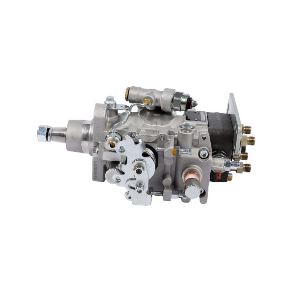 Fuel-Injection-Pump-0460424306-504063452-for-Iveco-Audi-A6-Engine_05 Fuel Injection Pump 0460424306 504063452 for Iveco Audi A6 Engine