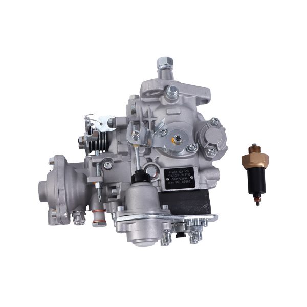 Fuel-Injection-Pump-0460424536-5801702991-for-Iveco-Case-Diesel-Engine_01 Fuel Injection Pump 0460424536 5801702991 for Iveco Case Diesel Engine