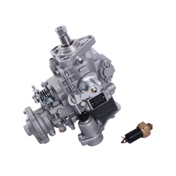 Fuel-Injection-Pump-0460424536-5801702991-for-Iveco-Case-Diesel-Engine_02 Fuel Injection Pump 0460424536 5801702991 for Iveco Case Diesel Engine