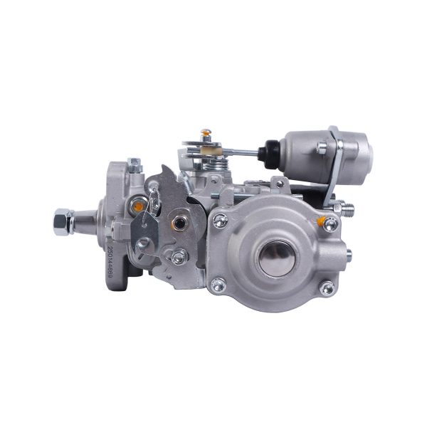 Fuel-Injection-Pump-0460424536-5801702991-for-Iveco-Case-Diesel-Engine_05 Fuel Injection Pump 0460424536 5801702991 for Iveco Case Diesel Engine