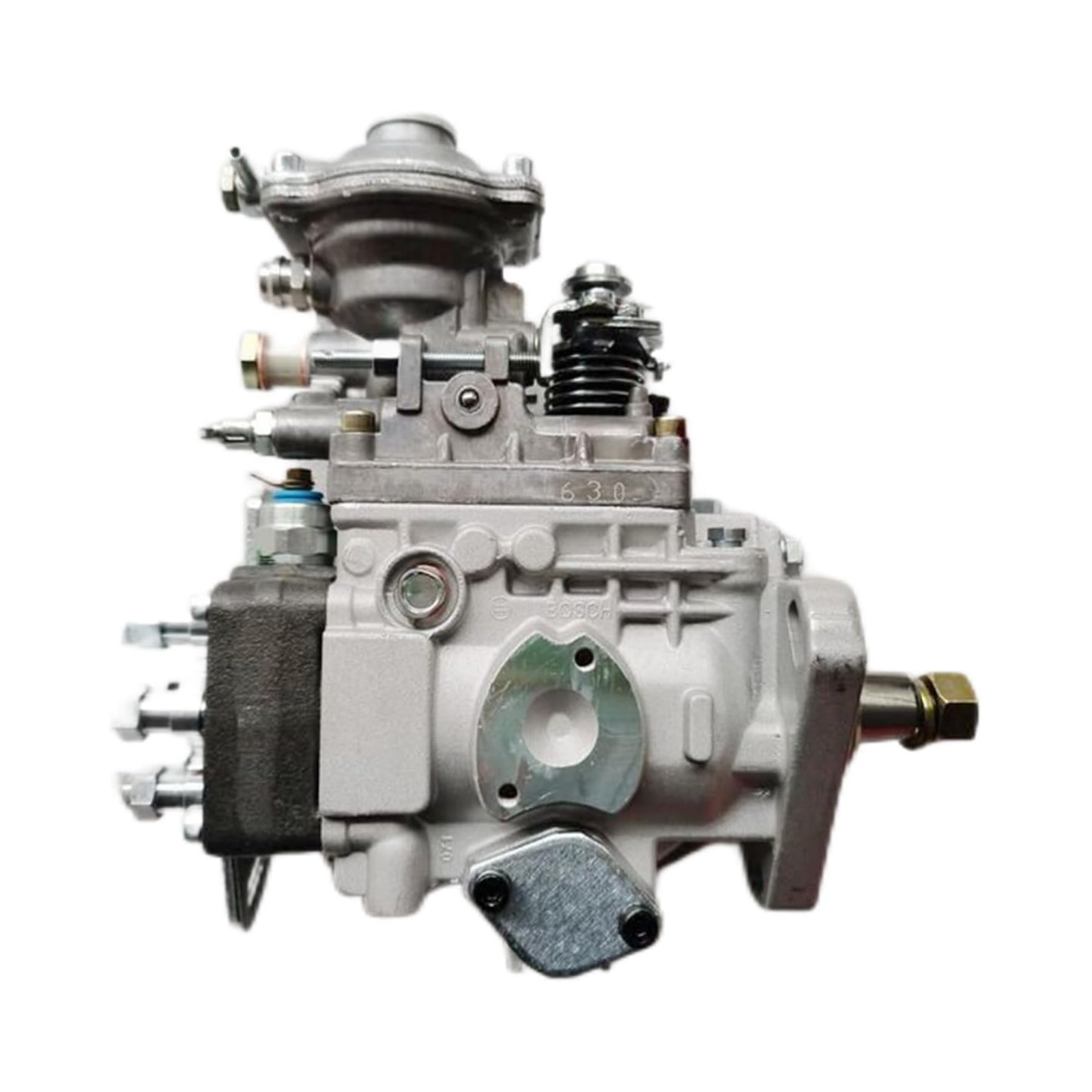 Fuel-Injection-Pump-0460426151-3916910-for-Case-Cummins-6BT5.9-Engine_01 Fuel Injection Pump 0460426151 3916910 for Case Cummins 6BT5.9 Engine - Image 1