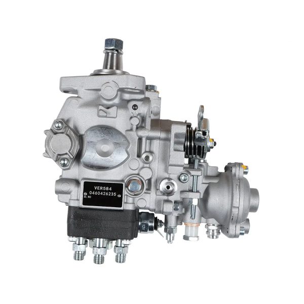 Fuel-Injection-Pump-0460426235-87840637-for-New-Holland-Engine_01 Fuel Injection Pump 0460426235 87840637 for New Holland Engine