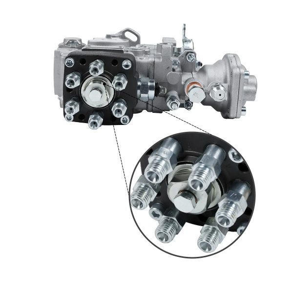 Fuel-Injection-Pump-0460426235-87840637-for-New-Holland-Engine_02 Fuel Injection Pump 0460426235 87840637 for New Holland Engine