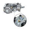 Fuel-Injection-Pump-0460426235-87840637-for-New-Holland-Engine_03 Fuel Injection Pump 0460426235 87840637 for New Holland Engine