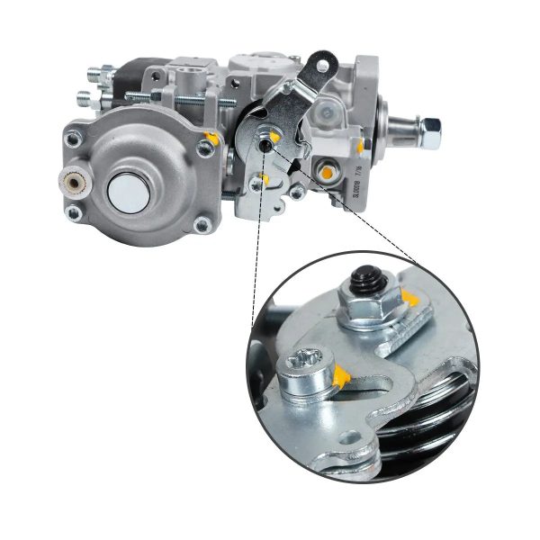 Fuel-Injection-Pump-0460426235-87840637-for-New-Holland-Engine_03 Fuel Injection Pump 0460426235 87840637 for New Holland Engine