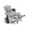 Fuel-Injection-Pump-0460426235-87840637-for-New-Holland-Engine_04 Fuel Injection Pump 0460426235 87840637 for New Holland Engine