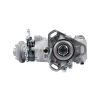 Fuel-Injection-Pump-0460426235-87840637-for-New-Holland-Engine_05 Fuel Injection Pump 0460426235 87840637 for New Holland Engine