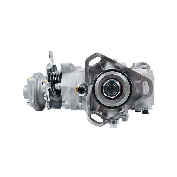 Fuel-Injection-Pump-0460426235-87840637-for-New-Holland-Engine_05 Fuel Injection Pump 0460426235 87840637 for New Holland Engine