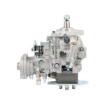 Fuel Injection Pump 0460426371 for Case New Holland W130 W130TC LW130B Wheel Loader