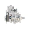 Fuel Injection Pump 0460426371 for Case New Holland W130 W130TC LW130B Wheel Loader