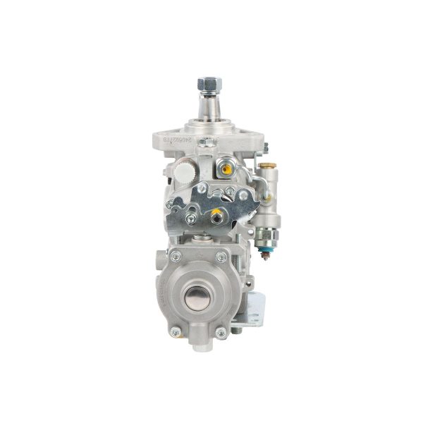 Fuel Injection Pump 0460426371 for Case New Holland W130 W130TC LW130B Wheel Loader