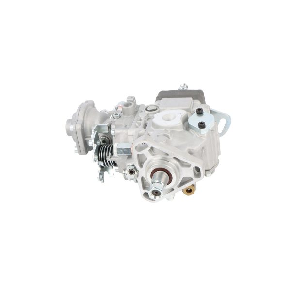 Fuel Injection Pump 0460426371 for Case New Holland W130 W130TC LW130B Wheel Loader