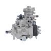 Fuel Injection Pump 0460426449 504171001 for Case IH Engine