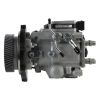 Fuel Injection Pump 0470504031 109341-1013 for Isuzu D-Max 4JH1 4JH1-TC Engine