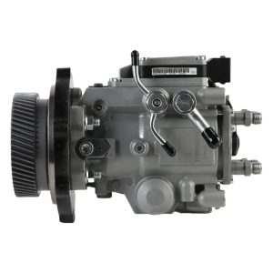 Fuel-Injection-Pump-0470504031-109341-1013-for-Isuzu-D-Max-4JH1-4JH1-TC-Engine_01 Fuel Injection Pump 0470504031 109341-1013 for Isuzu D-Max 4JH1 4JH1-TC Engine