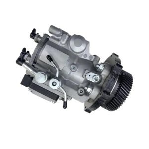 Fuel-Injection-Pump-0470504037-for-Isuzu-D-Max-3.0_DiTD-120-KW_01 Fuel Injection Pump 0470504037 for Isuzu D-Max 3.0 DiTD
