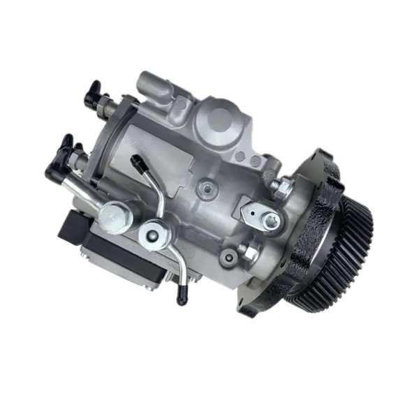 Fuel-Injection-Pump-0470504037-for-Isuzu-D-Max-3.0_DiTD-120-KW_01 Fuel Injection Pump 0470504037 for Isuzu D-Max 3.0 DiTD