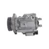 Fuel Injection Pump 0470504045 109341-1040 for Isuzu 4JH1 4JH1-TC D-Max Engine