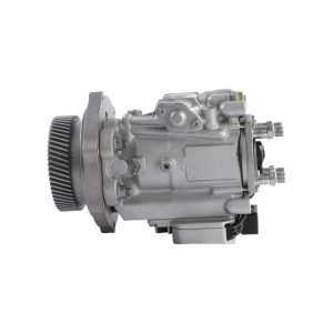 Fuel-Injection-Pump-0470504045-109341-1040-for-Isuzu-4JH1-4JH1-TC-D-Max-Engine_01 Fuel Injection Pump 0470504045 109341-1040 for Isuzu 4JH1 4JH1-TC D-Max Engine
