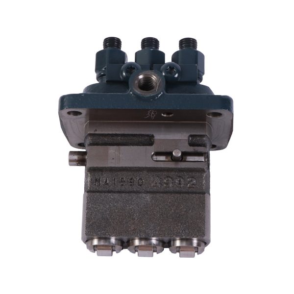 Fuel Injection Pump 094500-7510 1G723-51012 for Kubota Engine D1703 D1503-M