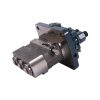 Fuel Injection Pump 094500-7510 1G723-51012 for Kubota Engine D1703 D1503-M