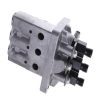 Fuel Injection Pump 094500-7890 for Denso Engine PFR 3 Cylinder FG21