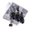 Fuel Injection Pump 094500-7890 for Denso Engine PFR 3 Cylinder FG21