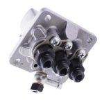 Fuel Injection Pump 094500-7890 for Denso Engine PFR 3 Cylinder FG21 - Image 4
