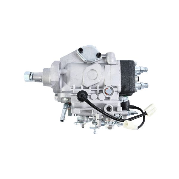 Fuel-Injection-Pump-096000-5722-22100-54710-for-Hilux-Hiace-2.8L-Engine_01 Fuel Injection Pump 096000-5722 22100-54710 for Hilux Hiace 2.8L Engine