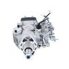 Fuel-Injection-Pump-096000-5722-22100-54710-for-Hilux-Hiace-2.8L-Engine_02 Fuel Injection Pump 096000-5722 22100-54710 for Hilux Hiace 2.8L Engine
