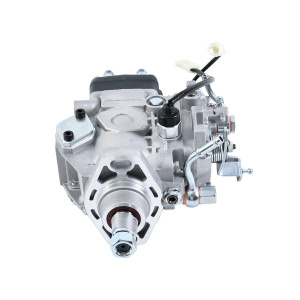 Fuel-Injection-Pump-096000-5722-22100-54710-for-Hilux-Hiace-2.8L-Engine_02 Fuel Injection Pump 096000-5722 22100-54710 for Hilux Hiace 2.8L Engine