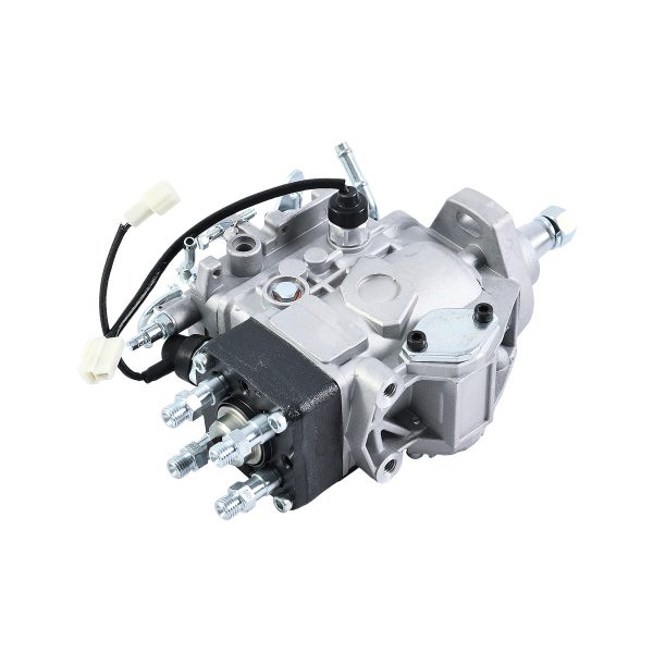 Fuel-Injection-Pump-096000-5722-22100-54710-for-Hilux-Hiace-2.8L-Engine_03 Fuel Injection Pump 096000-5722 22100-54710 for Hilux Hiace 2.8L Engine