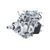 Fuel-Injection-Pump-096000-5722-22100-54710-for-Hilux-Hiace-2.8L-Engine_04 Fuel Injection Pump 096000-5722 22100-54710 for Hilux Hiace 2.8L Engine