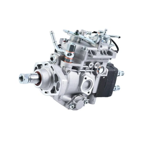 Fuel-Injection-Pump-096000-5722-22100-54710-for-Hilux-Hiace-2.8L-Engine_04 Fuel Injection Pump 096000-5722 22100-54710 for Hilux Hiace 2.8L Engine