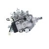 Fuel-Injection-Pump-096000-5722-22100-54710-for-Hilux-Hiace-2.8L-Engine_05 Fuel Injection Pump 096000-5722 22100-54710 for Hilux Hiace 2.8L Engine