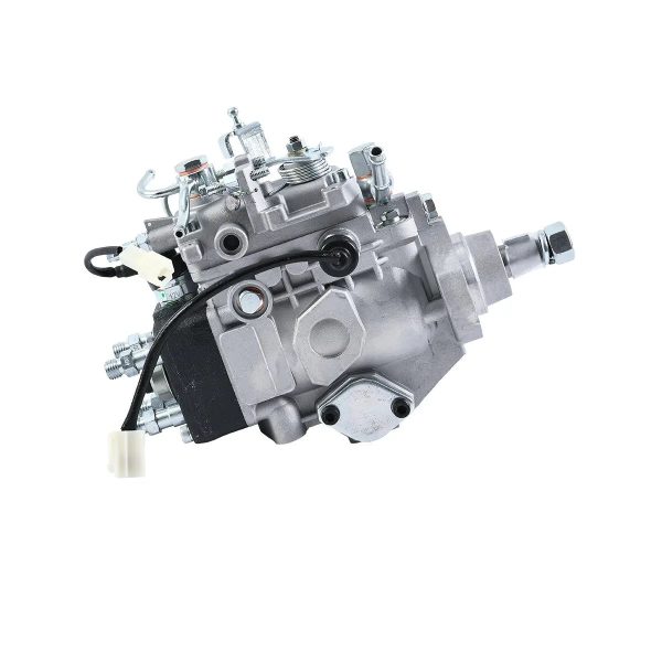 Fuel-Injection-Pump-096000-5722-22100-54710-for-Hilux-Hiace-2.8L-Engine_05 Fuel Injection Pump 096000-5722 22100-54710 for Hilux Hiace 2.8L Engine