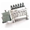 Fuel Injection Pump 5262671 for Cummins Engine 6BT 5.9 Kubota U20
