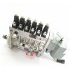 Fuel Injection Pump 5262671 for Cummins Engine 6BT 5.9 Kubota U20