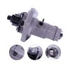 Fuel Injection Pump 104134-4030 9410617881 for Kubota New Holland TC45A TC45D TC35A