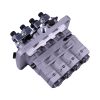Fuel Injection Pump 104134-4030 9410617881 for Kubota New Holland TC45A TC45D TC35A