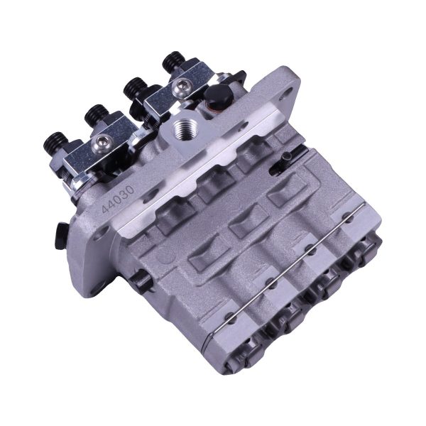 Fuel Injection Pump 104134-4030 9410617881 for Kubota New Holland TC45A TC45D TC35A