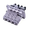 Fuel Injection Pump 104134-4030 9410617881 for Kubota New Holland TC45A TC45D TC35A