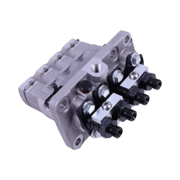 Fuel Injection Pump 104134-4030 9410617881 for Kubota New Holland TC45A TC45D TC35A
