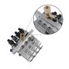 Fuel Injection Pump 104135-4010 104135-4012 for Perkins Engine 404D-22 404D-22T 404D-22TA 404C-22