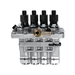 Fuel-Injection-Pump-104135-4030-9410617920-for-Kubota-Ford-New-Holland-L160-C175-L170_01 Fuel Injection Pump 104135-4030 9410617920 for Kubota Ford New Holland L160 C175 L170