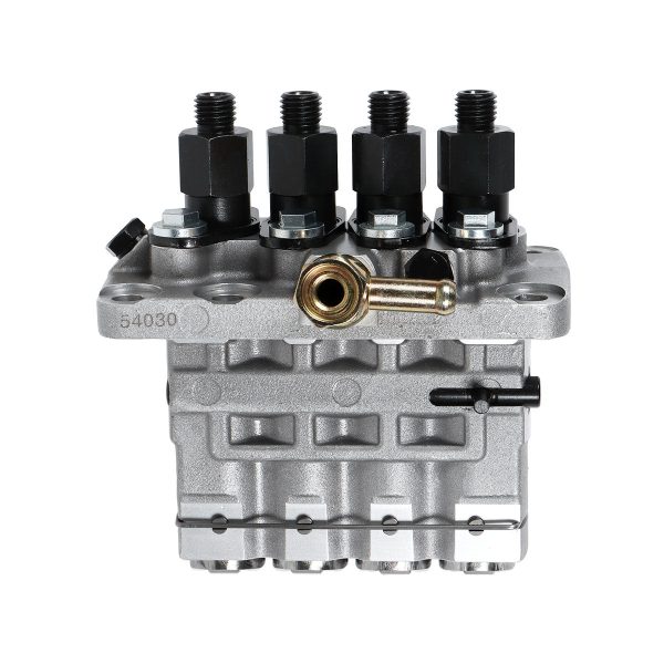 Fuel-Injection-Pump-104135-4030-9410617920-for-Kubota-Ford-New-Holland-L160-C175-L170_01 Fuel Injection Pump 104135-4030 9410617920 for Kubota Ford New Holland L160 C175 L170