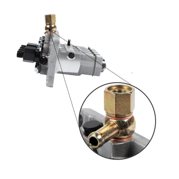 Fuel-Injection-Pump-104135-4030-9410617920-for-Kubota-Ford-New-Holland-L160-C175-L170_02 Fuel Injection Pump 104135-4030 9410617920 for Kubota Ford New Holland L160 C175 L170