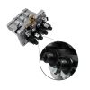 Fuel-Injection-Pump-104135-4030-9410617920-for-Kubota-Ford-New-Holland-L160-C175-L170_03 Fuel Injection Pump 104135-4030 9410617920 for Kubota Ford New Holland L160 C175 L170