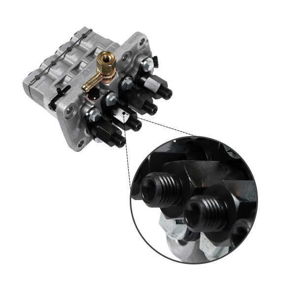 Fuel-Injection-Pump-104135-4030-9410617920-for-Kubota-Ford-New-Holland-L160-C175-L170_03 Fuel Injection Pump 104135-4030 9410617920 for Kubota Ford New Holland L160 C175 L170