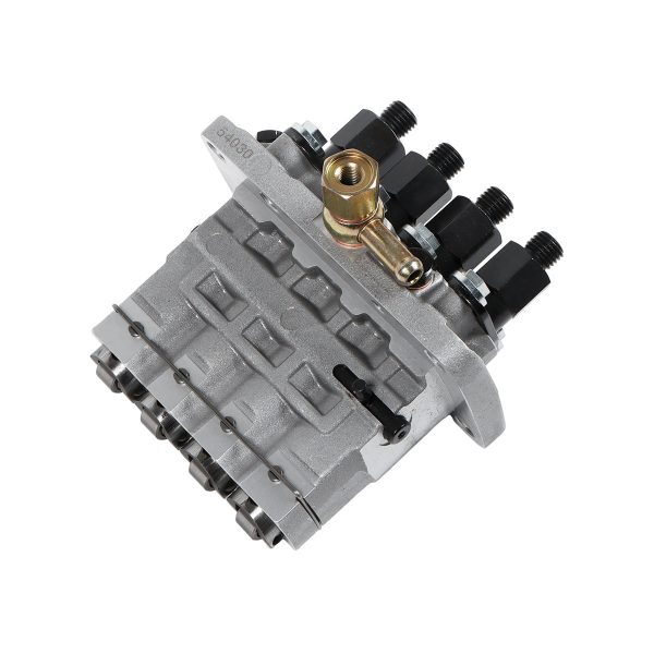 Fuel-Injection-Pump-104135-4030-9410617920-for-Kubota-Ford-New-Holland-L160-C175-L170_04 Fuel Injection Pump 104135-4030 9410617920 for Kubota Ford New Holland L160 C175 L170
